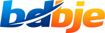 bdbje
